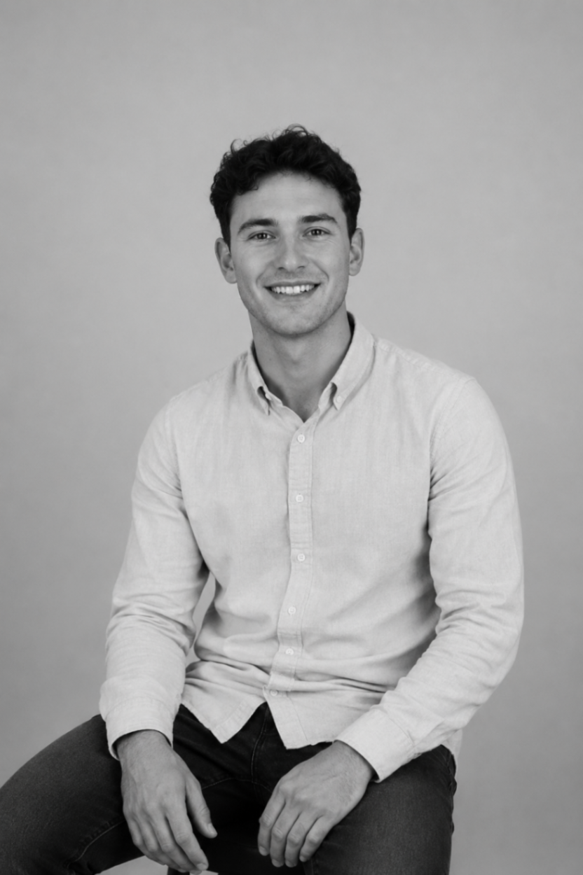 Daan Hofstra