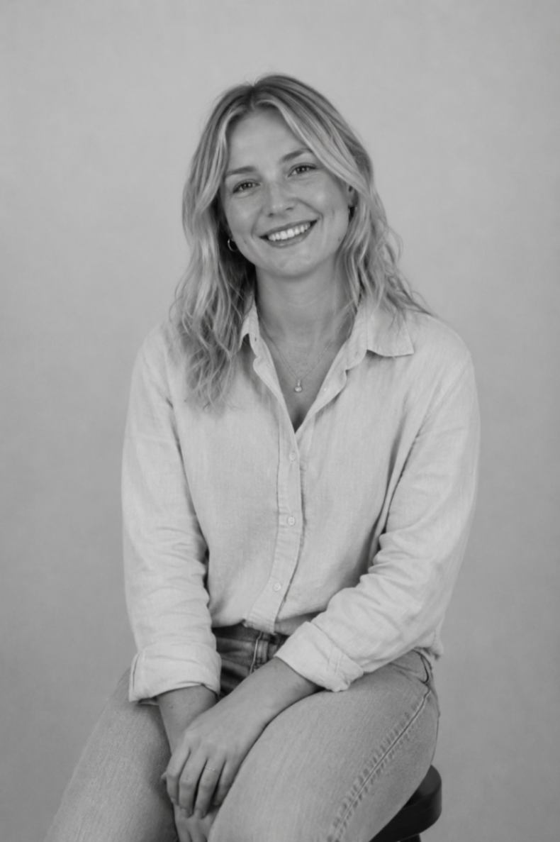 Sophie Berger