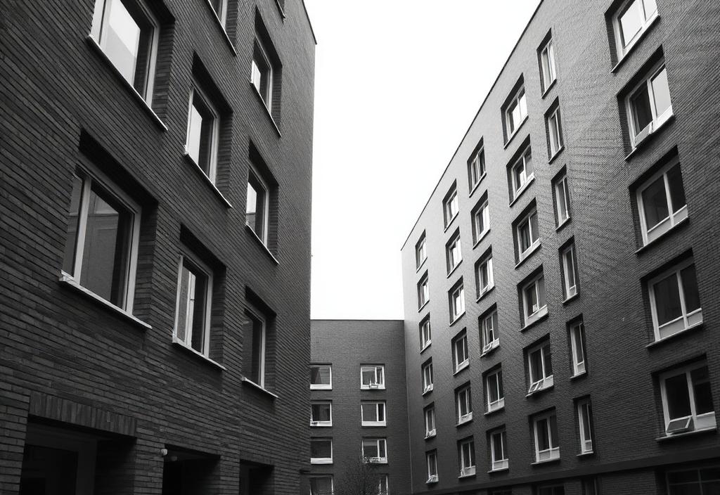 ZORGVASTGOED